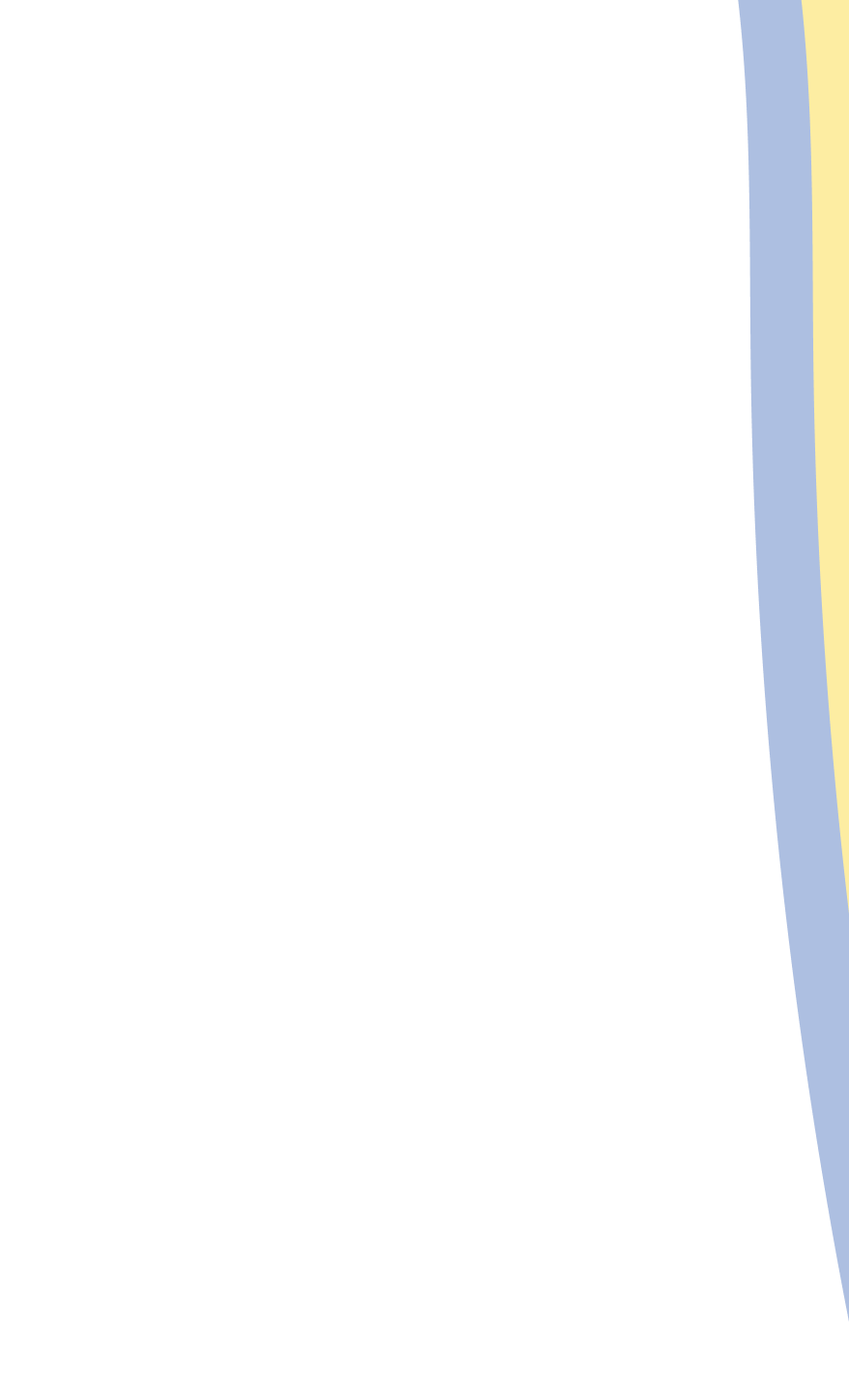 ukraine flag