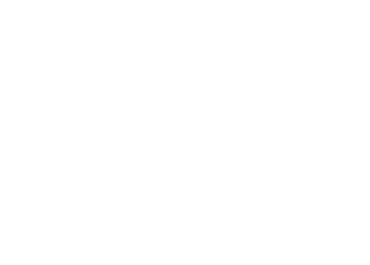 Pact