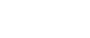 Товарiство Дослiдникiв Украiнi