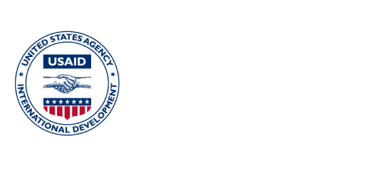 USAID